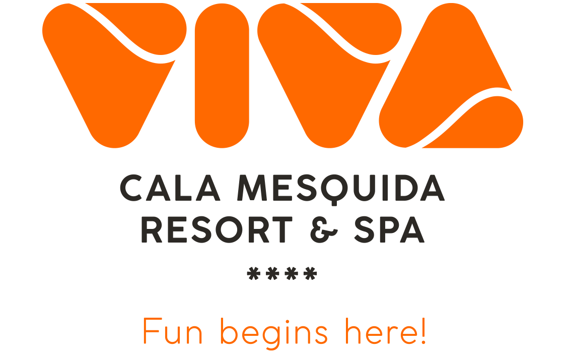 VIVA Resort